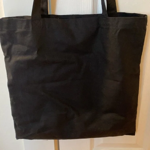 AFI (band) tote bag - Picture 4 of 5